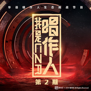 贱奴sao货扇得烂你sb微博
