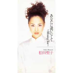 贱奴sao货扇得烂你sb微博
