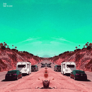 贱奴sao货扇得烂你sb微博
