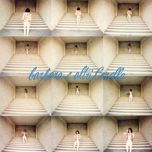 贱奴sao货扇得烂你sb微博
