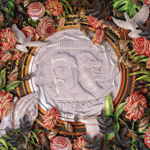 贱奴sao货扇得烂你sb微博
