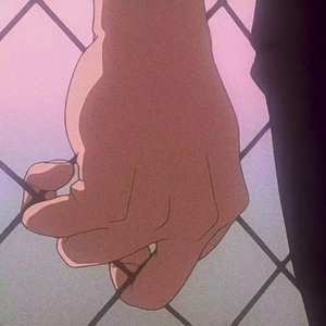 贱奴sao货扇得烂你sb微博
