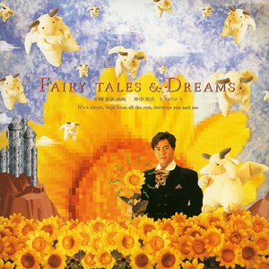 贱奴sao货扇得烂你sb微博
