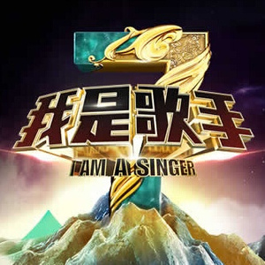 贱奴sao货扇得烂你sb微博
