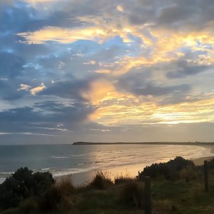 贱奴sao货扇得烂你sb微博
