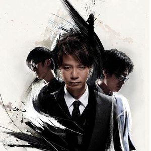 贱奴sao货扇得烂你sb微博
