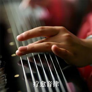 贱奴sao货扇得烂你sb微博
