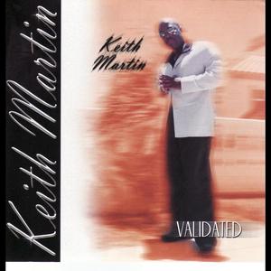 贱奴sao货扇得烂你sb微博
