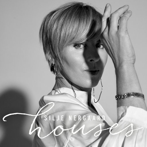 贱奴sao货扇得烂你sb微博
